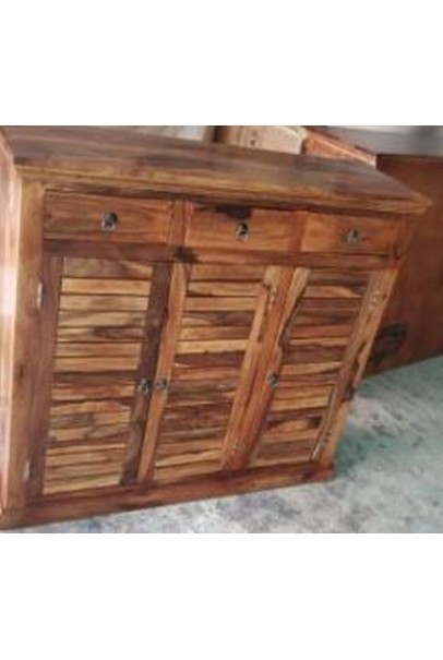 Shoes Rack Fancy 3 Drawer 3 Palla Shoes Rack Fancy 3 Drawer 3 Palla